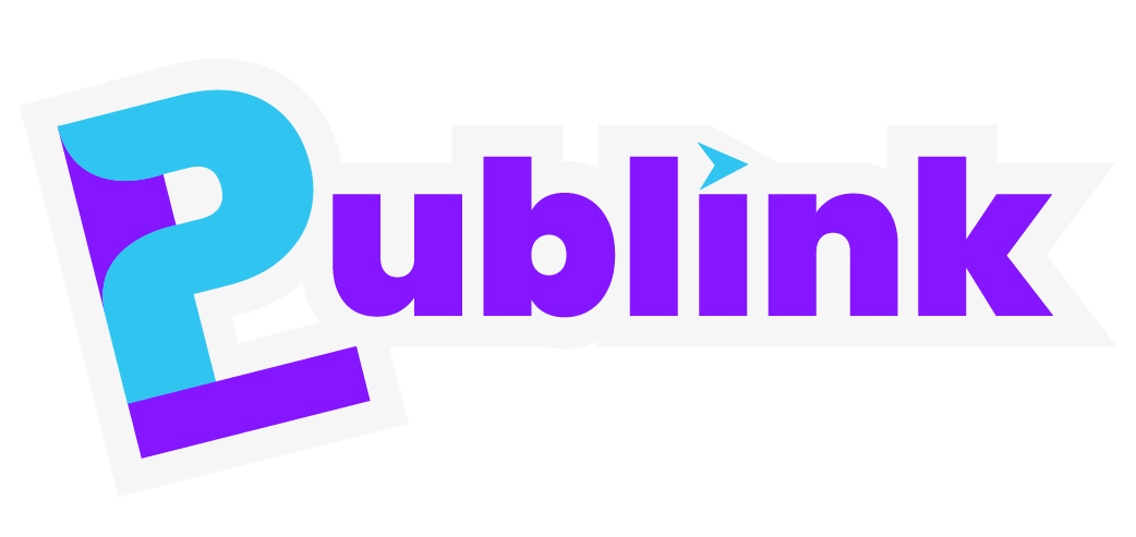 PubLink